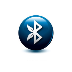 Soundbar-mit-Bluetooth - Logo